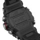 [GG-B100XM-1AJF] G-SHOCK MASTER OF G MUDMASTER��