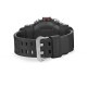 [GG-B100XM-1AJF] G-SHOCK MASTER OF G MUDMASTER��