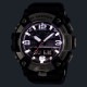 [GG-B100XM-1AJF] G-SHOCK MASTER OF G MUDMASTER��