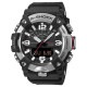 [GG-B100XM-1AJF] G-SHOCK MASTER OF G MUDMASTER��