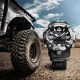 [GG-B100XM-1AJF] G-SHOCK MASTER OF G MUDMASTER��