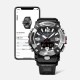 [GG-B100XM-1AJF] G-SHOCK MASTER OF G MUDMASTER��