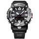 [GG-B100XM-1AJF] G-SHOCK MASTER OF G MUDMASTER��