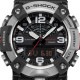 [GG-B100XM-1AJF] G-SHOCK MASTER OF G MUDMASTER��