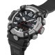 [GG-B100XM-1AJF] G-SHOCK MASTER OF G MUDMASTER��