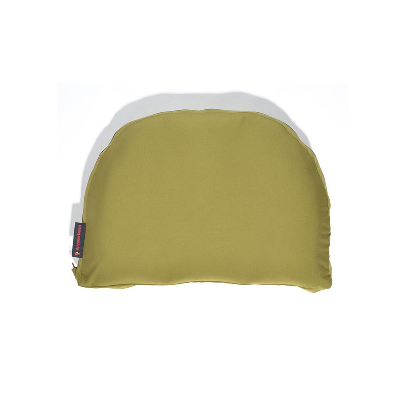 [4560116234332] OCA-2271 �����פޤ��� �ץ�ߥ��� ���꡼�֥��꡼�� PREMIUM OliveGreen �����ȥɥ� ���� �ԥ�����