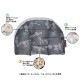 [4560116234332] OCA-2271 �����פޤ��� �ץ�ߥ��� ���꡼�֥��꡼�� PREMIUM OliveGreen �����ȥɥ� ���� �ԥ�����