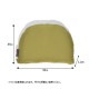 [4560116234332] OCA-2271 �����פޤ��� �ץ�ߥ��� ���꡼�֥��꡼�� PREMIUM OliveGreen �����ȥɥ� ���� �ԥ�����