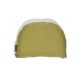 [4560116234332] OCA-2271 �����פޤ��� �ץ�ߥ��� ���꡼�֥��꡼�� PREMIUM OliveGreen �����ȥɥ� ���� �ԥ�����