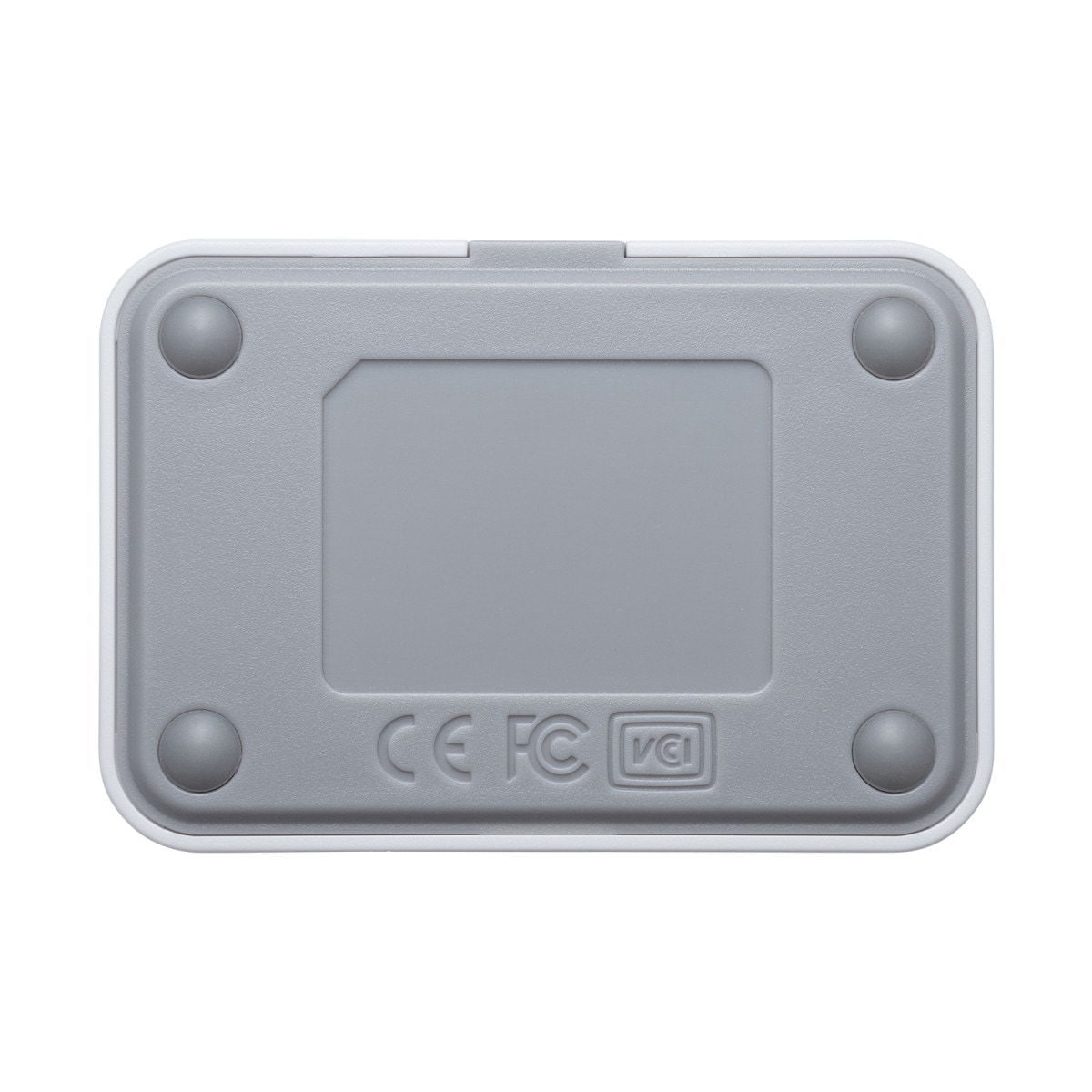 [ADR-MNICU4] �ܿ���IC�����ɥ꡼���饤��(Type-C)