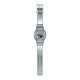 [GM-2100YM-8AJF] G-SHOCK FINE METALLIC SERIES��