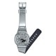 [GM-2100YM-8AJF] G-SHOCK FINE METALLIC SERIES��