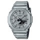 [GM-2100YM-8AJF] G-SHOCK FINE METALLIC SERIES��