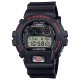 [DW-6900TR-1JR] G-SHOCK DW-6900 30TH ANNIVERSARY MODELS��