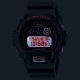 [DW-6900TR-1JR] G-SHOCK DW-6900 30TH ANNIVERSARY MODELS��