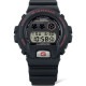 [DW-6900TR-1JR] G-SHOCK DW-6900 30TH ANNIVERSARY MODELS��