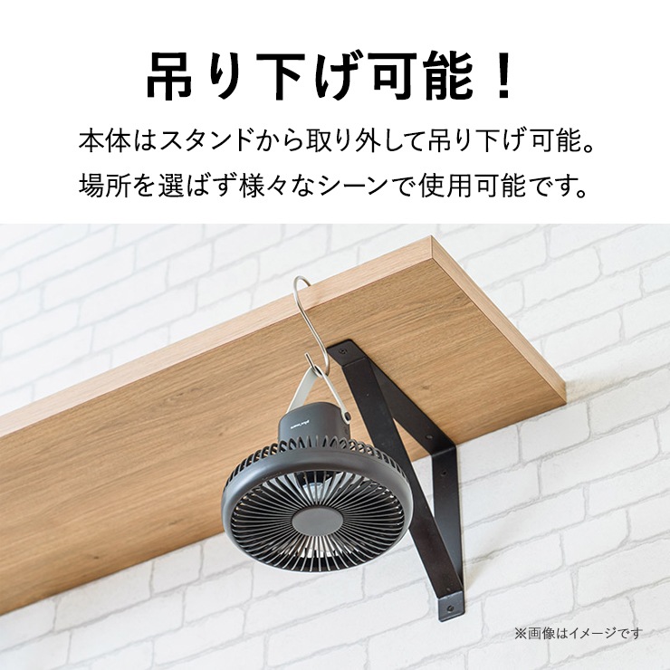 [PBAF003-OW] plus more(ץ饹⥢) żߥ˥ӥ󥰥ե LED饤 եۥ磻ȡ