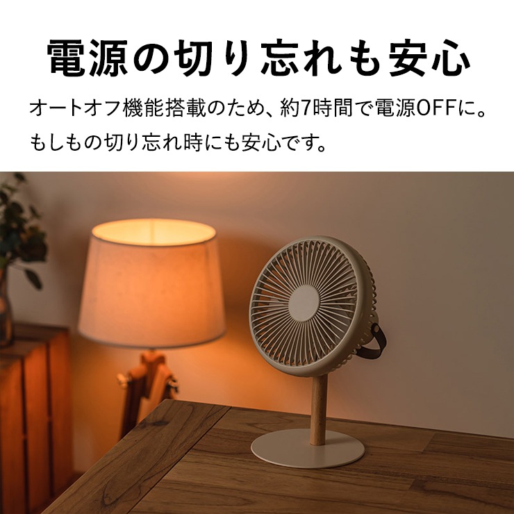 [PBAF003-OW] plus more(ץ饹⥢) żߥ˥ӥ󥰥ե LED饤 եۥ磻ȡ