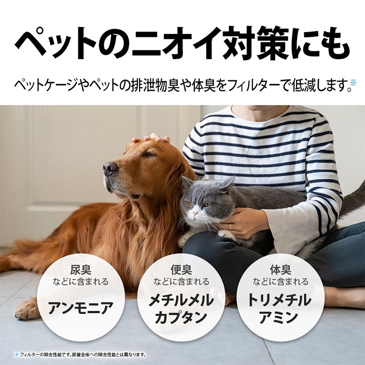 [FU-SC01-W]  ѥȥǥ ץ饺ޥ饹7000 6 ۥ磻ȷϡ