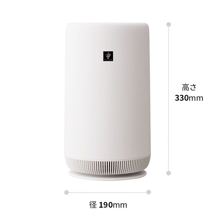 [FU-SC01-W]  ѥȥǥ ץ饺ޥ饹7000 6 ۥ磻ȷϡ