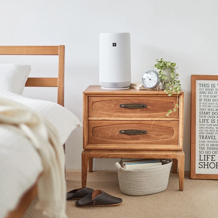 [FU-SC01-W]  ѥȥǥ ץ饺ޥ饹7000 6 ۥ磻ȷϡ