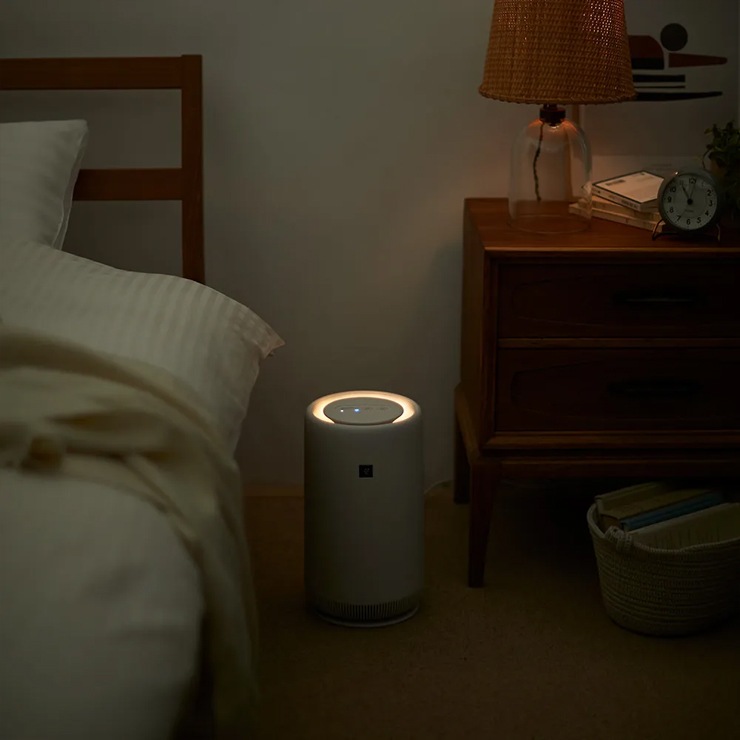 [FU-SC01-W]  ѥȥǥ ץ饺ޥ饹7000 6 ۥ磻ȷϡ