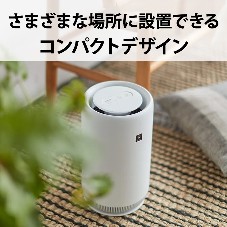 [FU-SC01-W]  ѥȥǥ ץ饺ޥ饹7000 6 ۥ磻ȷϡ