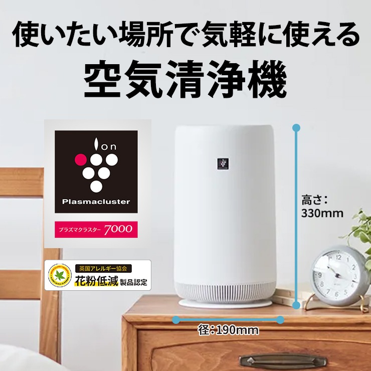 [FU-SC01-W]  ѥȥǥ ץ饺ޥ饹7000 6 ۥ磻ȷϡ