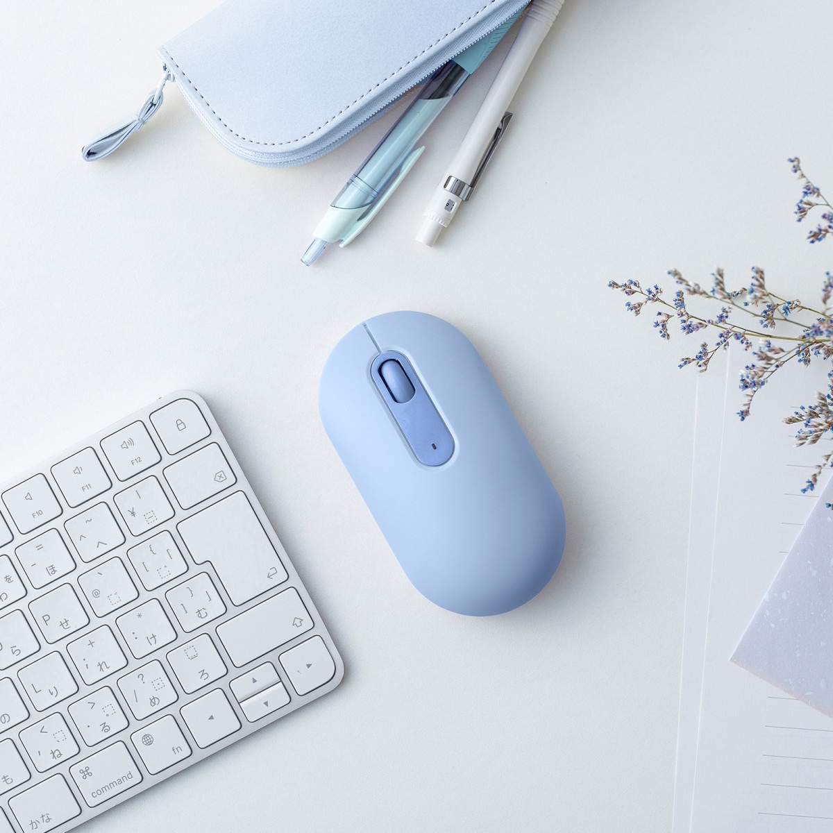 [MA-BBS333BL] ŲBluetoothޥ