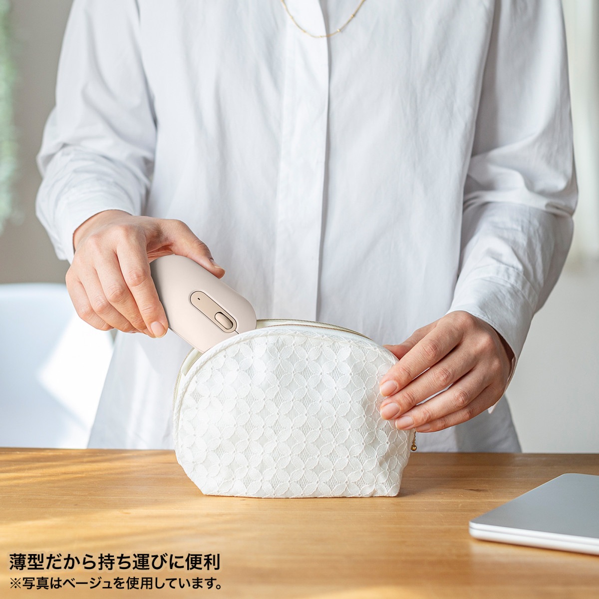 [MA-BBS333BL] ŲBluetoothޥ