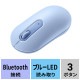 [MA-BBS333BL] ŲBluetoothޥ