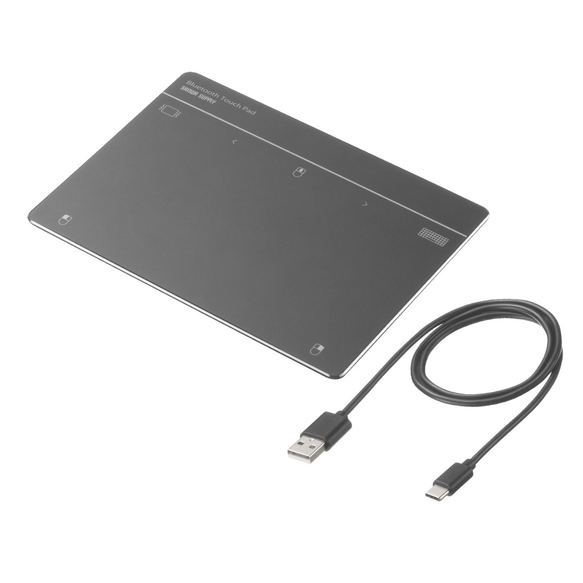 [MA-PB521LGM] Bluetooth���å��ѥå�