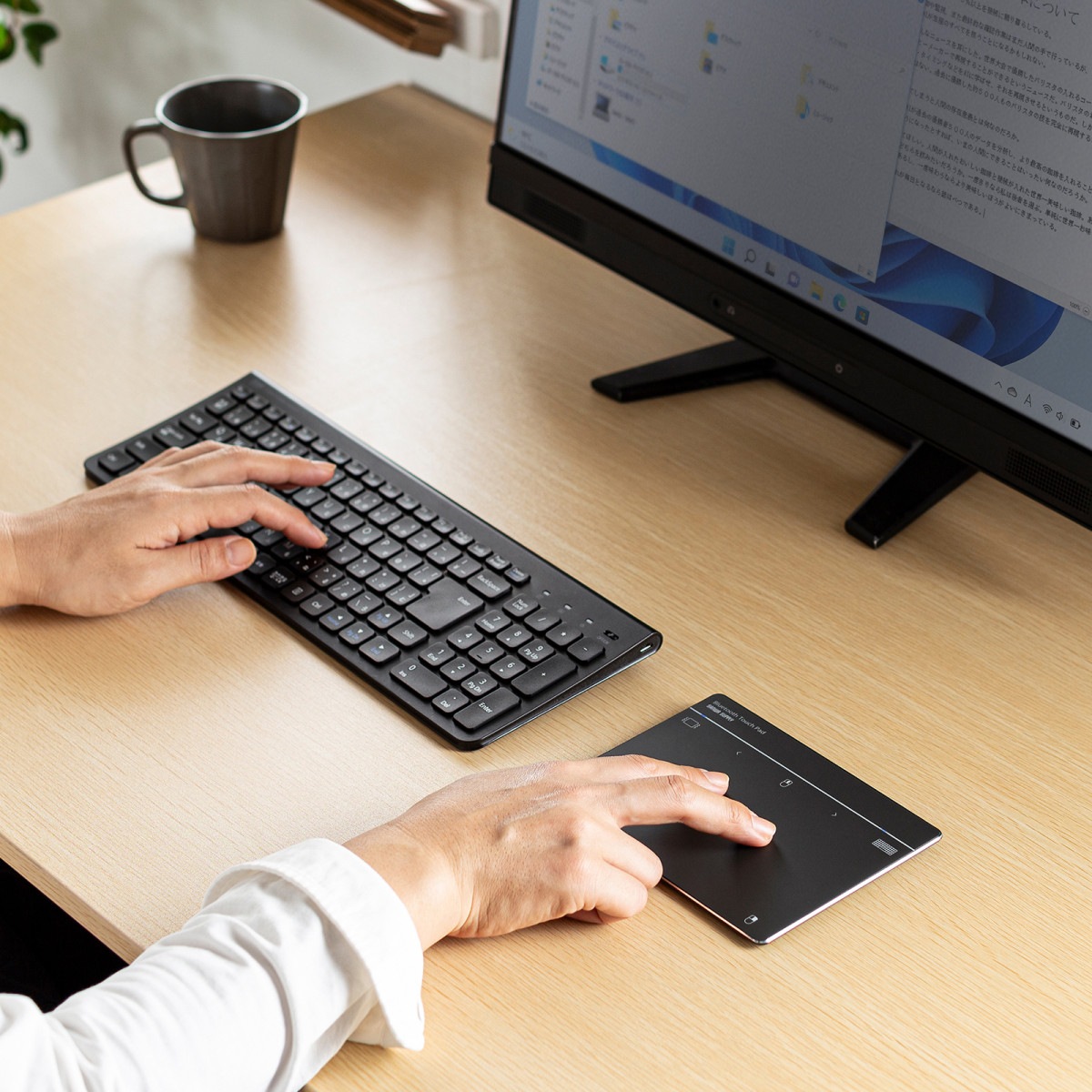 [MA-PB521LGM] Bluetooth���å��ѥå�