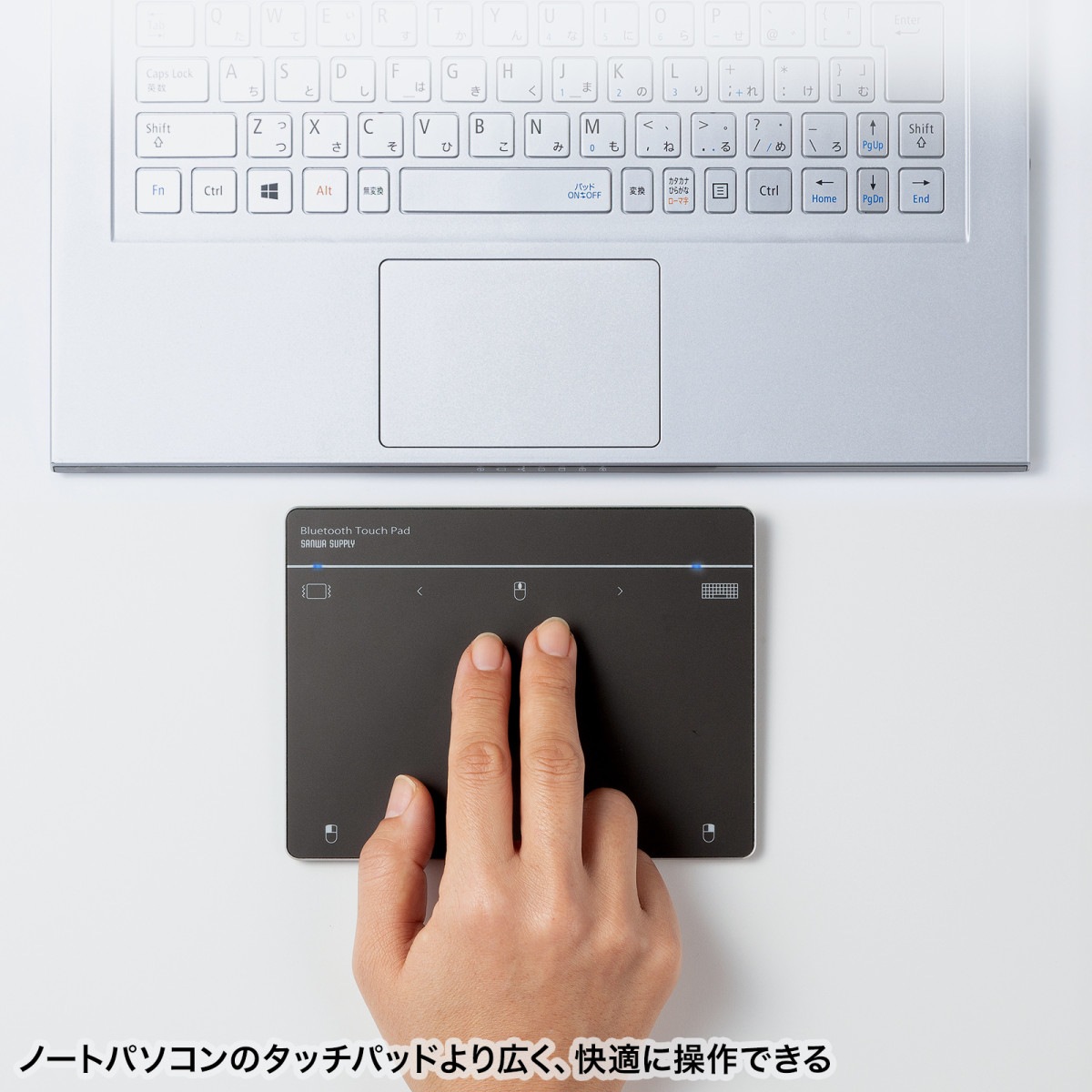 [MA-PB521LGM] Bluetooth���å��ѥå�