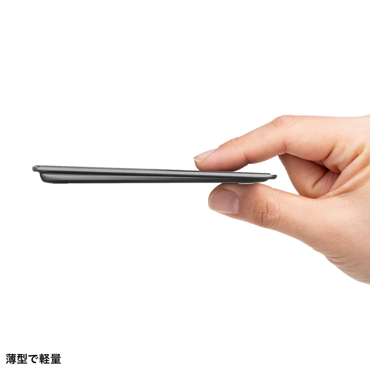 [MA-PB521LGM] Bluetooth���å��ѥå�