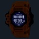 [GPR-H1000-9JR] G-SHOCK MASTER OF G RANGEMAN ���������ʡ�