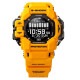 [GPR-H1000-9JR] G-SHOCK MASTER OF G RANGEMAN ���������ʡ�