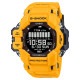 [GPR-H1000-9JR] G-SHOCK MASTER OF G RANGEMAN ���������ʡ�