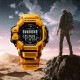 [GPR-H1000-9JR] G-SHOCK MASTER OF G RANGEMAN ���������ʡ�