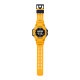 [GPR-H1000-9JR] G-SHOCK MASTER OF G RANGEMAN ���������ʡ�