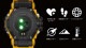 [GPR-H1000-9JR] G-SHOCK MASTER OF G RANGEMAN ���������ʡ�
