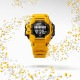 [GPR-H1000-9JR] G-SHOCK MASTER OF G RANGEMAN ���������ʡ�