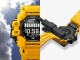 [GPR-H1000-9JR] G-SHOCK MASTER OF G RANGEMAN ���������ʡ�