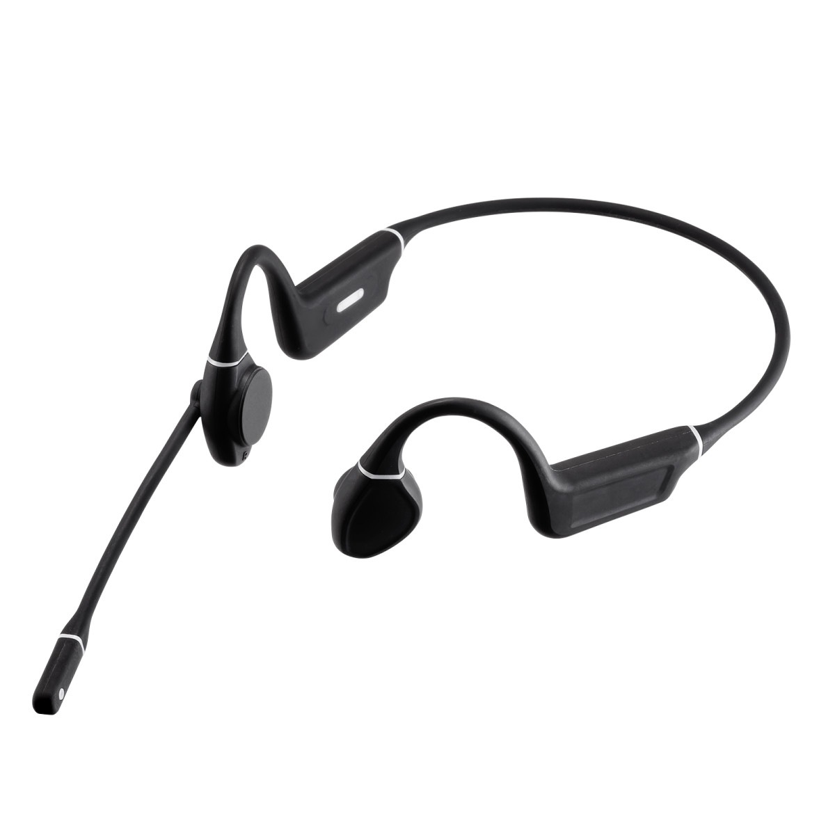 [MM-BTSH69BK] Bluetooth����Ƴ�إåɥ��å�
