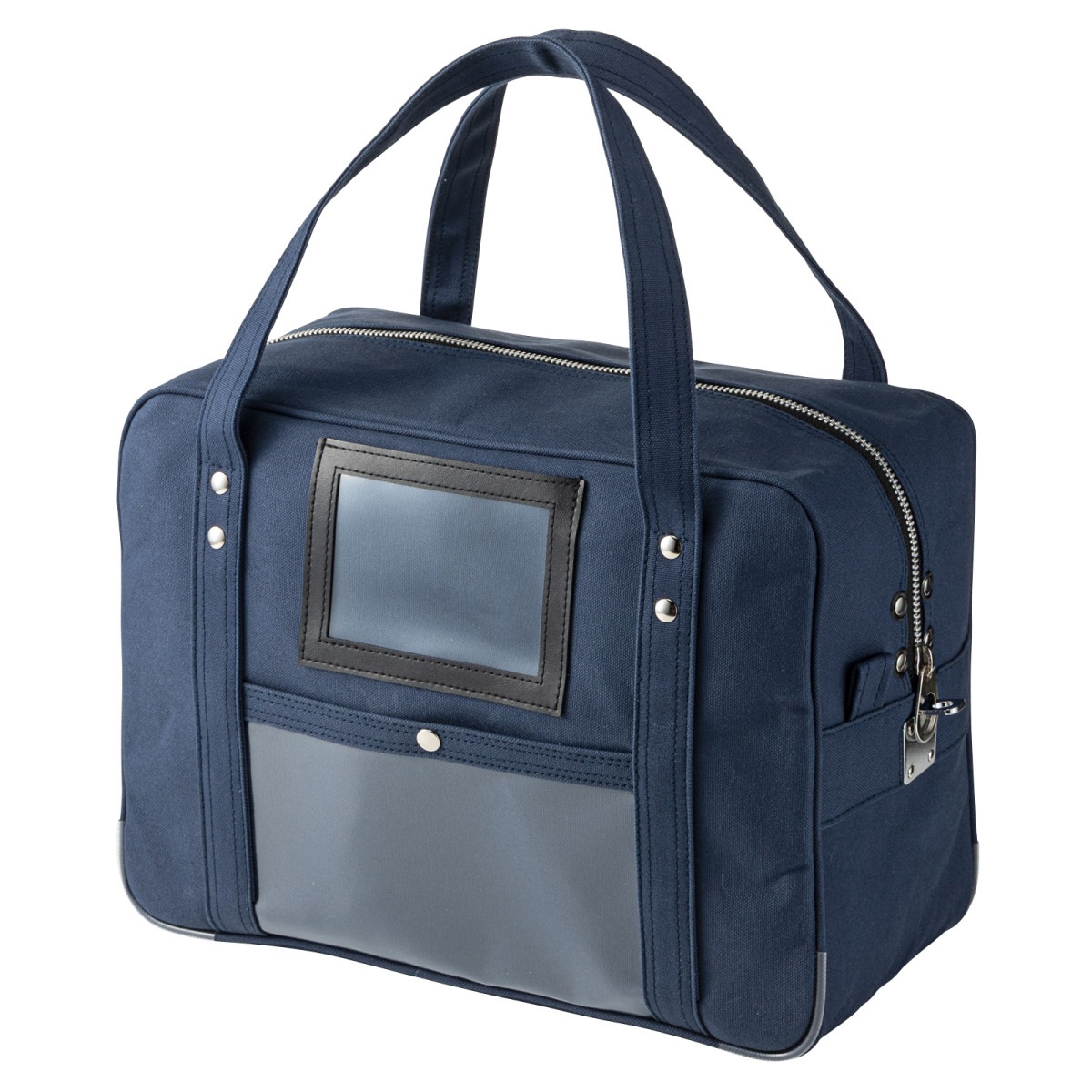 [BAG-MAIL3NV] ���ۥ᡼��ܥ��ȥ�Хå�