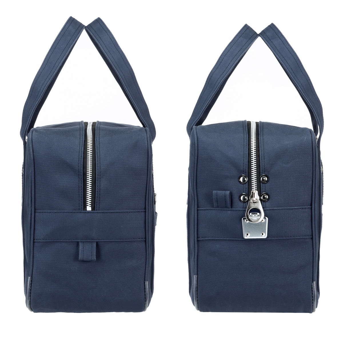 [BAG-MAIL3NV] ���ۥ᡼��ܥ��ȥ�Хå�