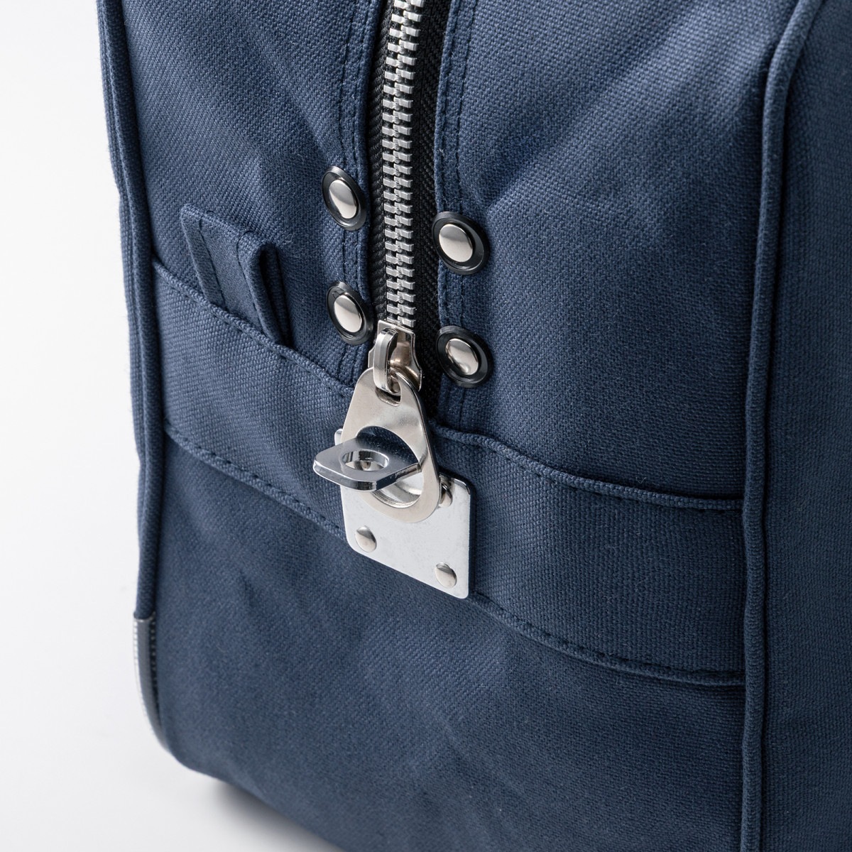 [BAG-MAIL3NV] ���ۥ᡼��ܥ��ȥ�Хå�