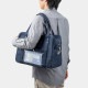 [BAG-MAIL3NV] ���ۥ᡼��ܥ��ȥ�Хå�