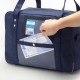 [BAG-MAIL3NV] ���ۥ᡼��ܥ��ȥ�Хå�
