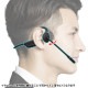 [MM-BTSH69BK] Bluetooth����Ƴ�إåɥ��å�
